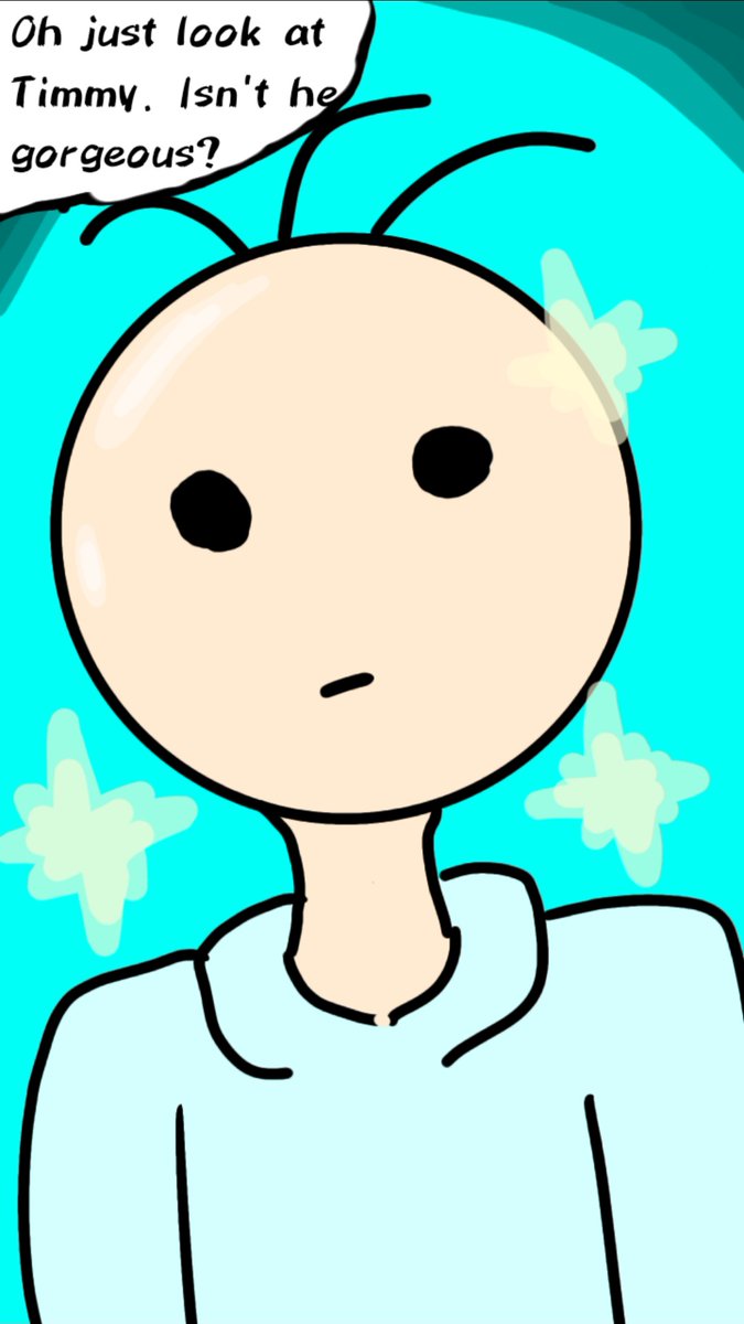 comic_support's tweet photo. Check out my daughter's comic #comic #fantasy 🌟⭐🌟⭐🌟⭐🌟⭐🌟⭐ isn't he gorgeous?
Reading #No_dot made my day better.
https://t.co/em1WZhoiF3 #WEBTOON https://t.co/4VzA8fxJC1