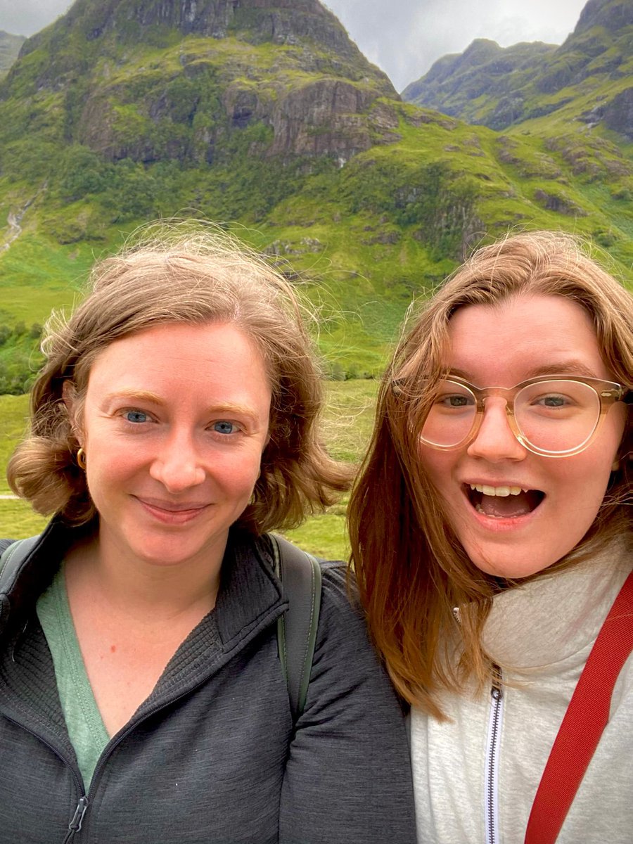 meg_card's tweet photo. Brought the wee one to Glencoe 🏴󠁧󠁢󠁳󠁣󠁴󠁿 🏔 https://t.co/0kUlGPUrvr