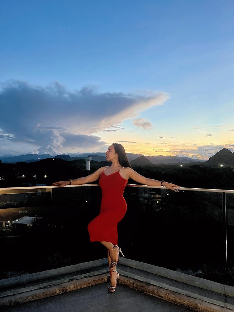 DxkfaP's tweet photo. เชียงรายที่รัก https://t.co/GSImE2z0fp