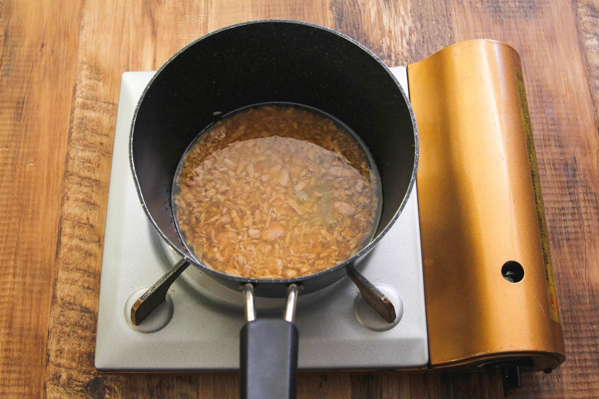 ツナ缶を箱買いしたくなる美味しさ？！簡単でお手軽なツナ缶のアレンジレシピ！