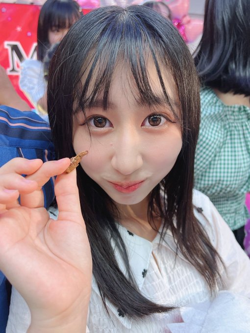 Twitterのコスプレ画像15