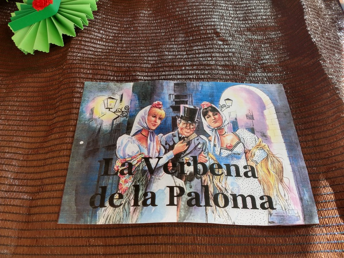 pancartera's tweet photo. Pocas son las #Cosasquehevisto callejeando por las fiestas de #LaPaloma2022.
La reducción del número de días, el recorte horario, los caprichos municippales y la pandemia han hecho mella.
No habrá homenaje a #Emy en #ElPerla gracias al Ayto. https://t.co/U0MD8KAs7s