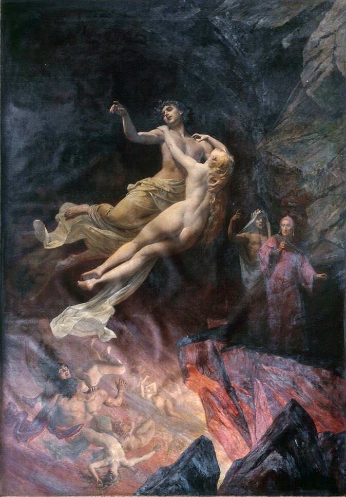 Historia del Arte tweet media
