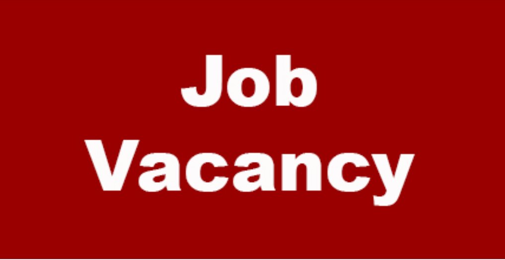 We're recruiting for the new Humber Violence Prevention Partnership and have a vacancy for a Power BI Developer. Hurry, applications close at noon next Thursday 18th August. For more details visit ow.ly/yyKu50Kiu96