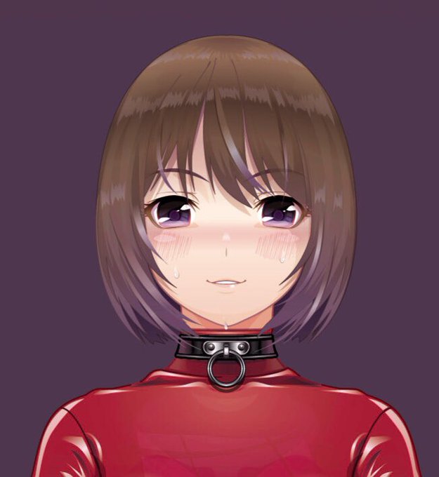 ● 千尋は資産家一族の娘だが、フタナリに生まれたせいで一族の後継者争いからは脱落している。その事自体は本人にとってはむしろ好都合だったが、女としても男としても子孫を残せないという事実は少なからず千尋の心に影を落としている。
その事が千尋の歪んだ性癖の原因の一部となっている。 