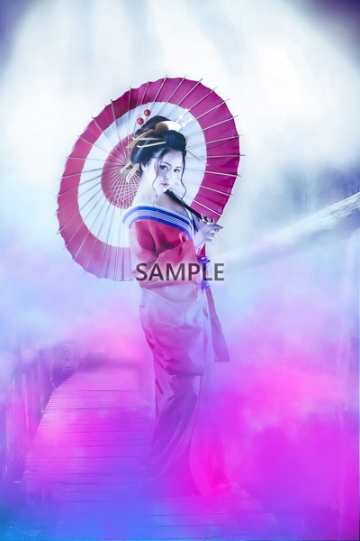 KAGERo_o's tweet photo. I just listed “KimonoLady#003#01"
https://t.co/qJZScCczq2
Please Check out this item on @foundation 

#NFTart #NFT #NFTCommunity #NFTCollection #umbrella #kimono #NFTJapan #NFTs #foundationNFT https://t.co/FuVfbqxrPX