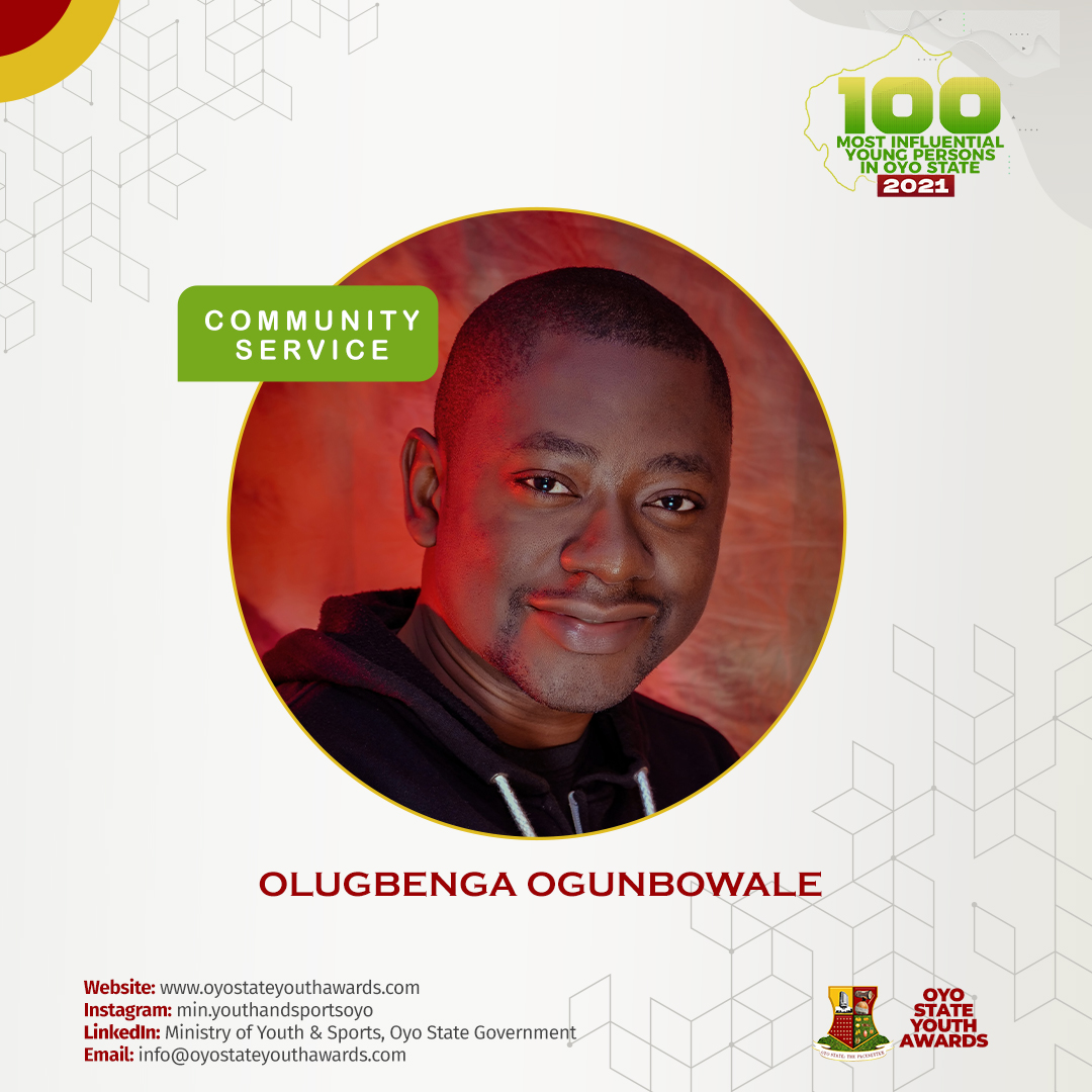Olugbenga Ogunbowale tweet media