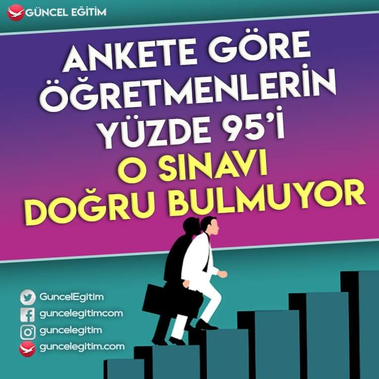 yi15422114's tweet photo. Pandemide bile eğitim öğretime bu kadar umutsuz baslamamistik
#ogretmenlerdiyorki https://t.co/vfKVmACFP9