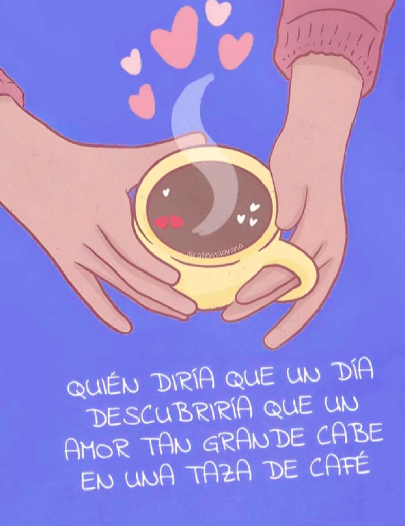 Ninoskarobsiss's tweet photo. ❤️🍮❤️🍮 https://t.co/D8Xe9Mm0zO