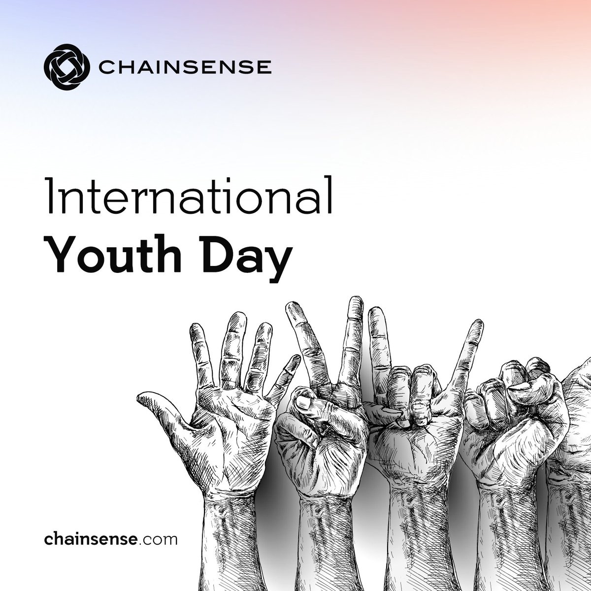 Chain Sense tweet media