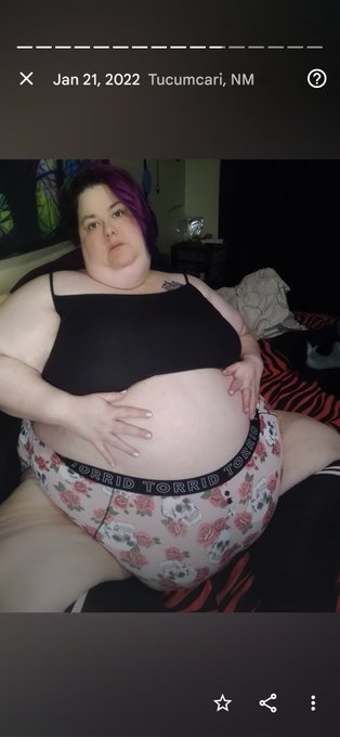 20k baby!!! https://t.co/TgmG5asoKu