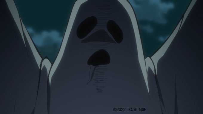 アニメ シュート Goal To The Future 公式サイト