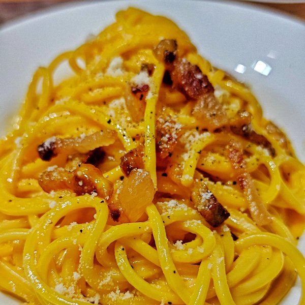 💲ℹ〽️⭕.♨️ 🇪🇺🇺🇦☮ 🔇Il silenzio è sottovalutato! (@Simo42953017) on Twitter photo 2022-08-12 12:38:17 Spaghetti 4 Ukraine 😋 #FollowUkrainians #RussiaUkraineWar #Zelenski #Putin #Kijv #Mosca #Odesa #Mikolaev #Ucraine #Russia #RussiaWarCrimes #RussianATerroristState #UcrainaRussia #SlavaUkraini #SlavaUkraine #Zelensky #Zelenska #PutinWarCriminal Spaghetti 4 Ukraine 😋 #FollowUkrainians #RussiaUkraineWar #Zelenski #Putin #Kijv #Mosca #Odesa #Mikolaev #Ucraine #Russia #RussiaWarCrimes #RussianATerroristState #UcrainaRussia #SlavaUkraini #SlavaUkraine #Zelensky #Zelenska #PutinWarCriminal