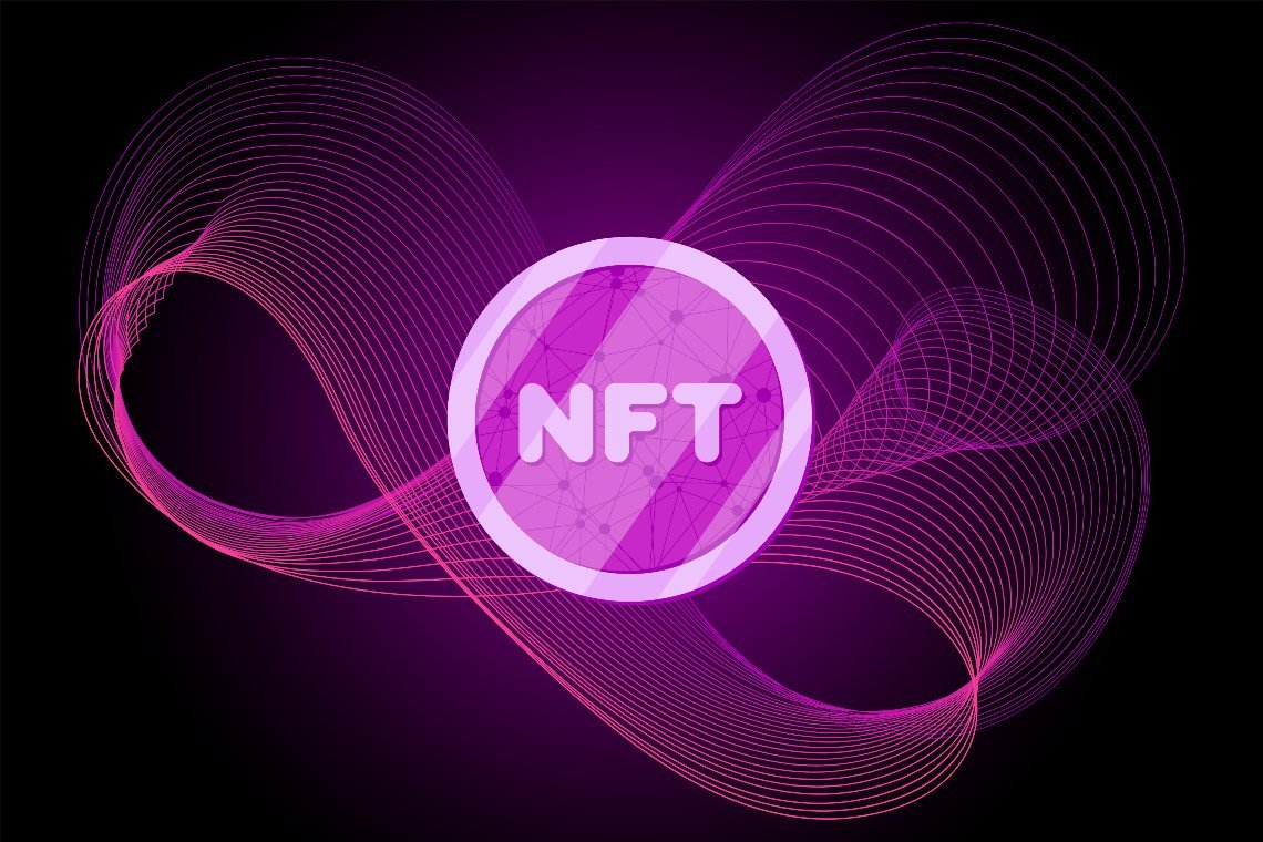 #NFT #NFTs #opensea #Art #Meme #Community #VoxEditWeekly #nfts #cryptoart #cryptoartist #ShahRukhKhan #Cryptocurency #giveaways #GiveawayNFT #Polygon #PolygonNFTs #ModernWarfare2 #Halo #FTXTomorrowland  #nftart #NFTutility #LETSFORMGROUP #NewNFTProfilePic #ETH #2022WeverseCon
