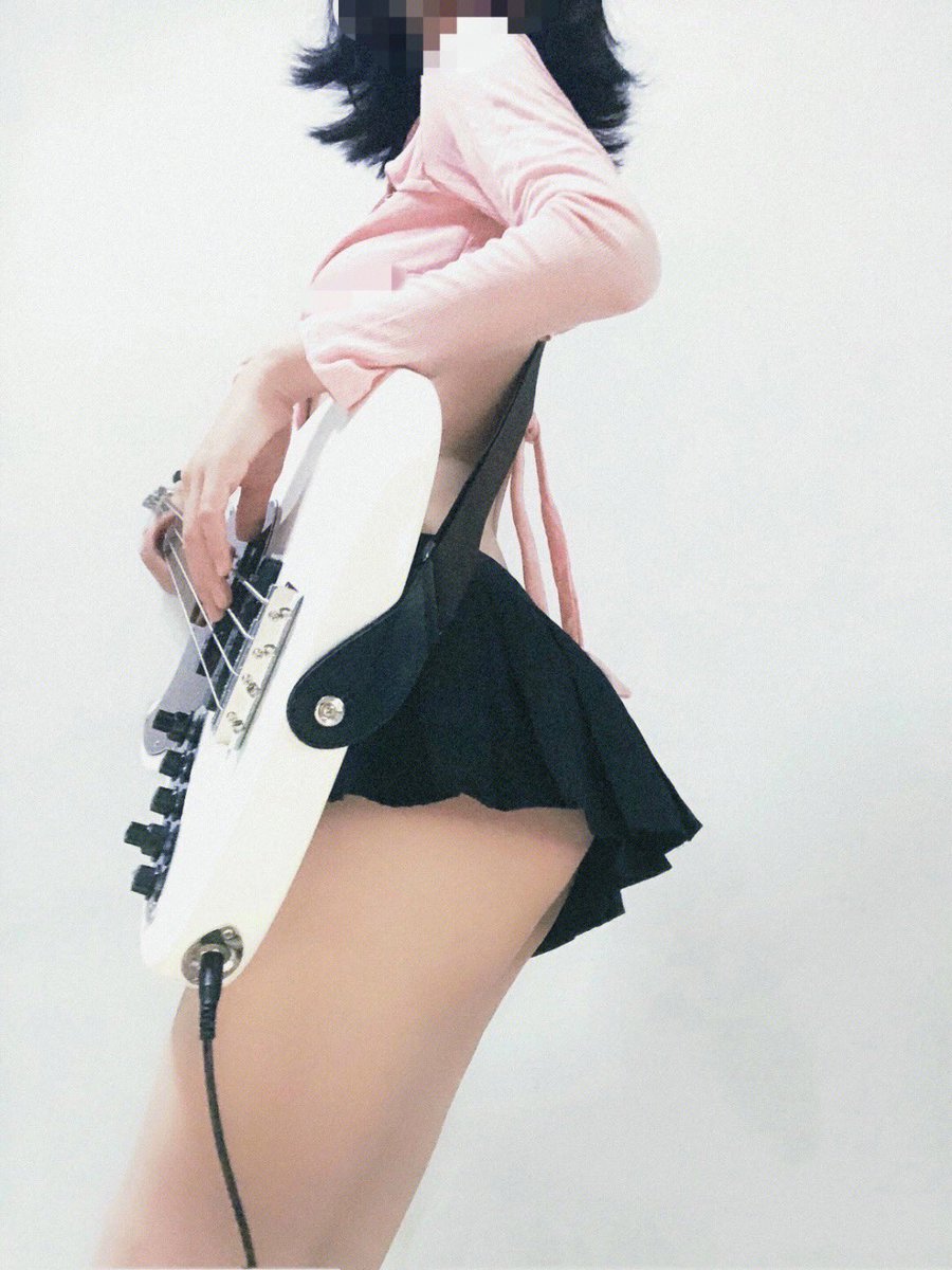 Ao7Cl's tweet photo. 想不出文案，只能想你
#成都 #成都个人 #成都交友 https://t.co/GniULnItWg