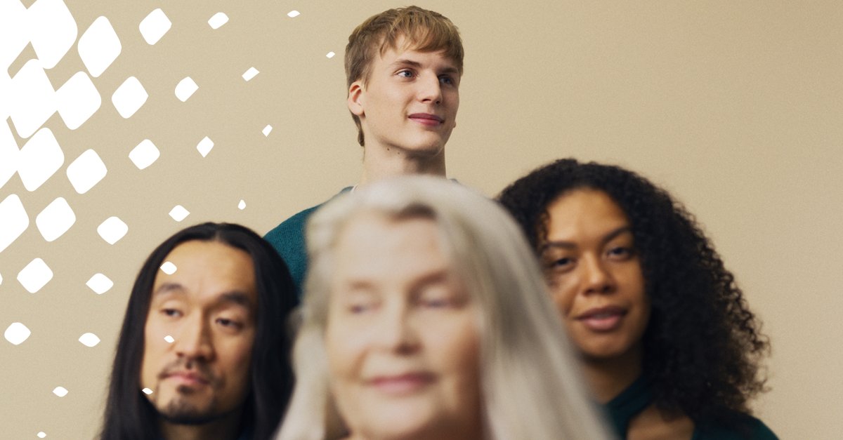 Suomalaisten yritysten menestys rakentuu tulevaisuudessa korkeasti koulutettujen osaajien varaan. Digivisiotyössä varaudutaan etukenossa tulevaisuuden osaamisen tarpeisiin ja ratkotaan osaaja- ja osaamispulaa. 
Lue uusin blogi: digivisio2030.fi/tulevaisuudess… 
#OppimisenTulevaisuus