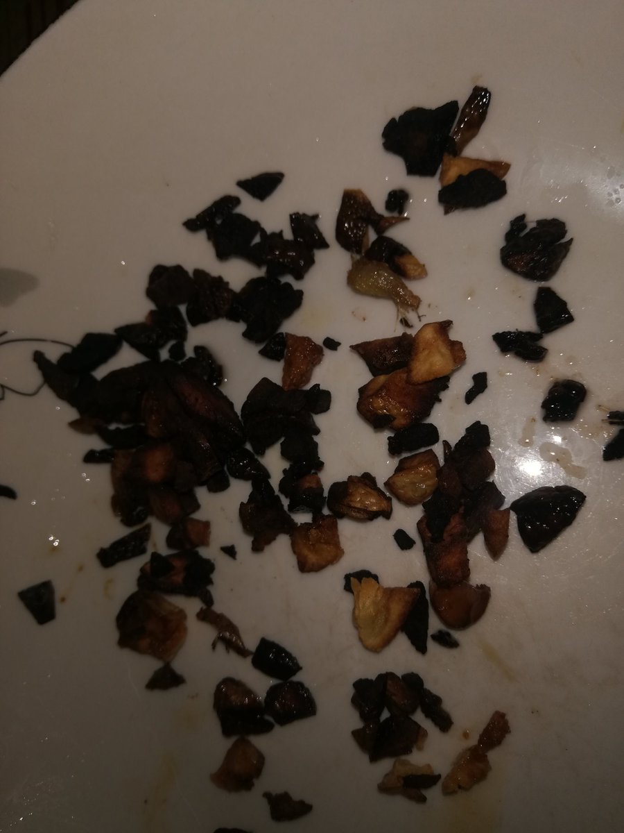 YUNG NAKATUTOK AKO KAY CARDO AYUN NASUNOG YUNG BAWANG KO 😅😂#FPJsAngProbinsyano