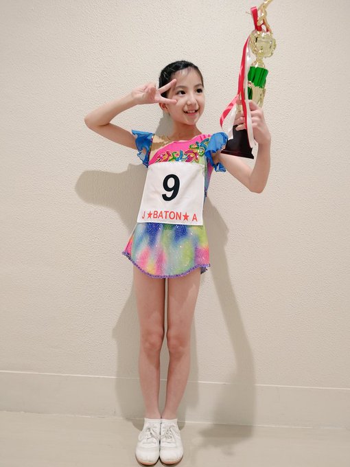 Twitterのコスプレ画像46