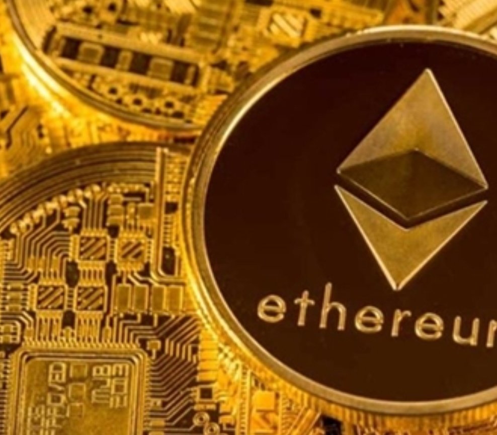 #Ethereum’un büyük birleşmesi: Takip edilmesi gereken dört #trend

ekovizyon.com.tr/ethereumun-buy…