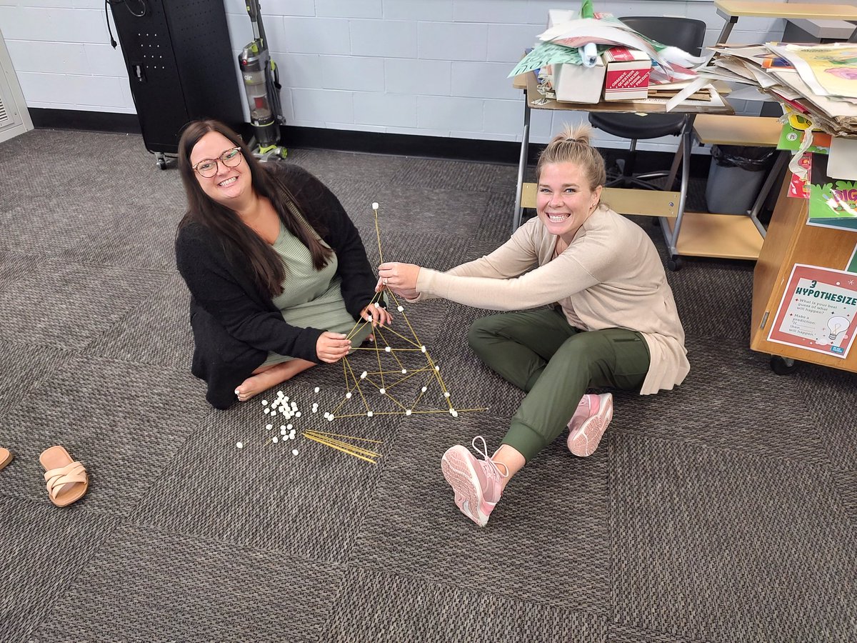 小熊知识分享 tweet media