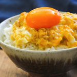 ツナ缶を箱買いしたくなる美味しさ？!簡単でお手軽なツナ缶のアレンジレシピ!