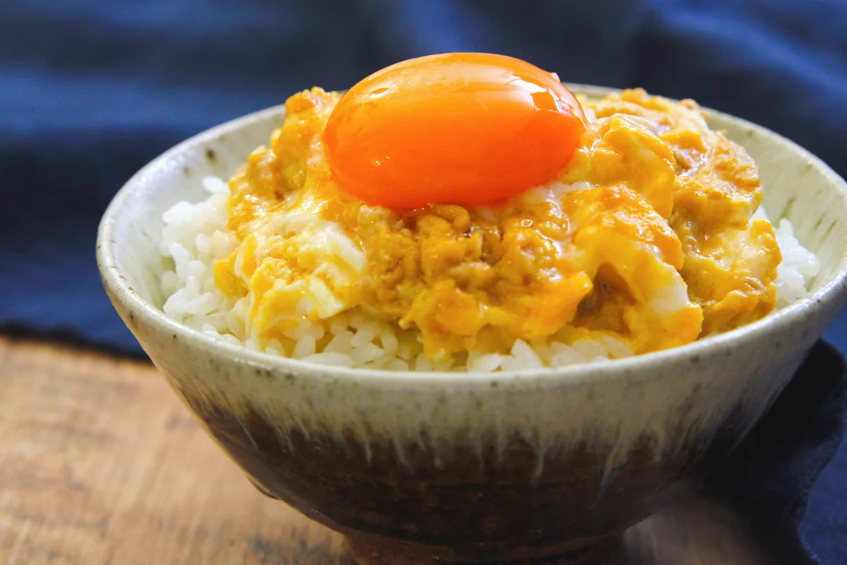 ツナ缶を箱買いしたくなる美味しさ？！簡単でお手軽なツナ缶のアレンジレシピ！