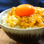 ツナ缶を箱買いしたくなる美味しさ？!簡単でお手軽なツナ缶のアレンジレシピ!