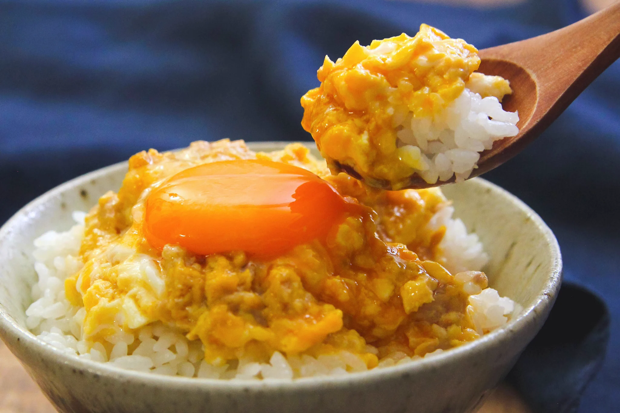 ツナ缶を箱買いしたくなる美味しさ？！簡単でお手軽なツナ缶のアレンジレシピ！