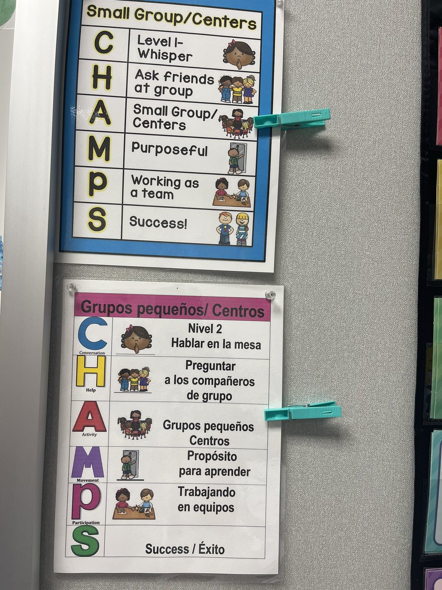 mmbgu's tweet photo. Small Group is the area where great strategies are planned, not just for school but for decision-making in companies, and countries. Me gusta este espacio !! @ExplorersCol @AliefISD #smallgroupreading #readeverydaymatter #readtolearn https://t.co/TUzObFhNIo