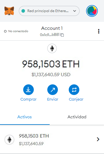 MoonBoyst's tweet photo. sorteo de 20ETH a las primeras 400 personas que me sigan retuiteen y entren en nuestro canal de telegram
https://t.co/sMIIPkLeKO daremos el ganador pronto! #ETH #NFT #Crypto #Criptomonedas #shiba #BTC 
Drop your wallet address https://t.co/C59nrRfCAj