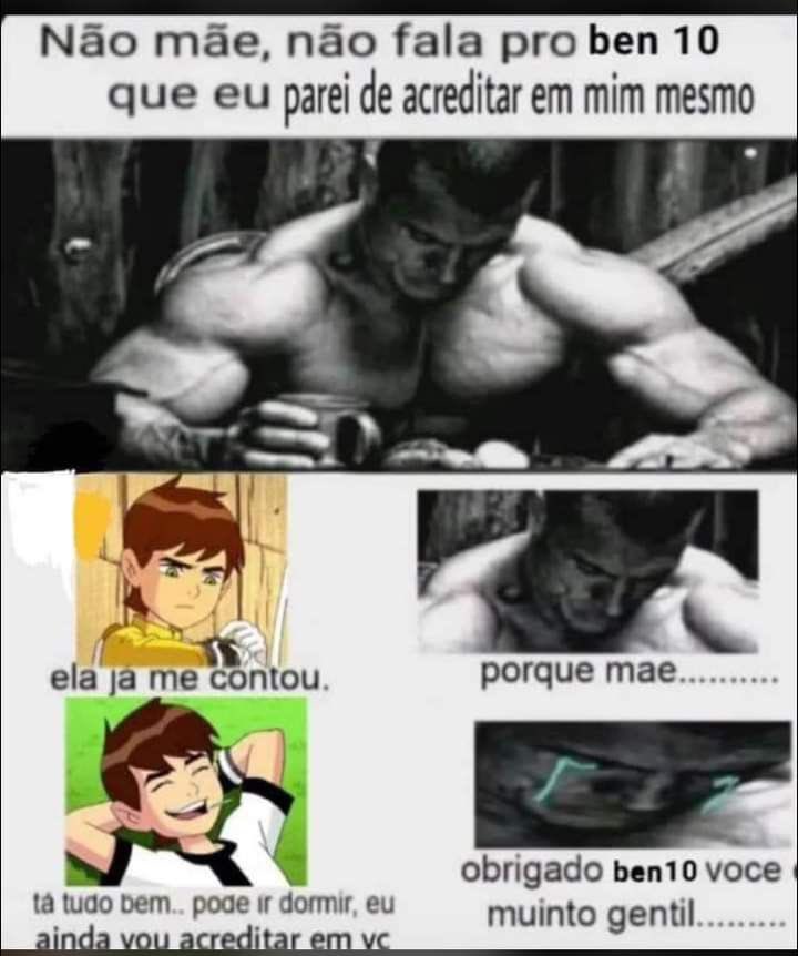shitpostverdade's tweet photo. https://t.co/P6MJmdlwZq
