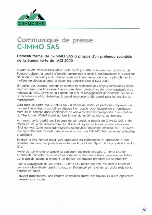 FZ9hjzGXkAAvO2O?format=jpg&name=large