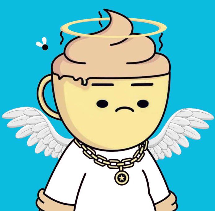 Shit Heads - MINT 11th September tweet media