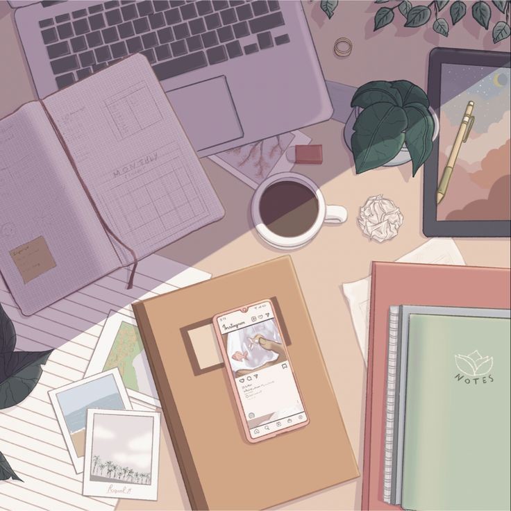 _nicostudy tweet picture