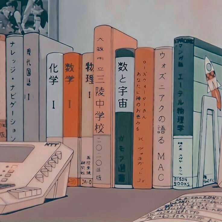 _nicostudy tweet picture