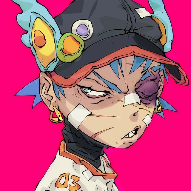 Ms/jane🌹#1346 tweet media