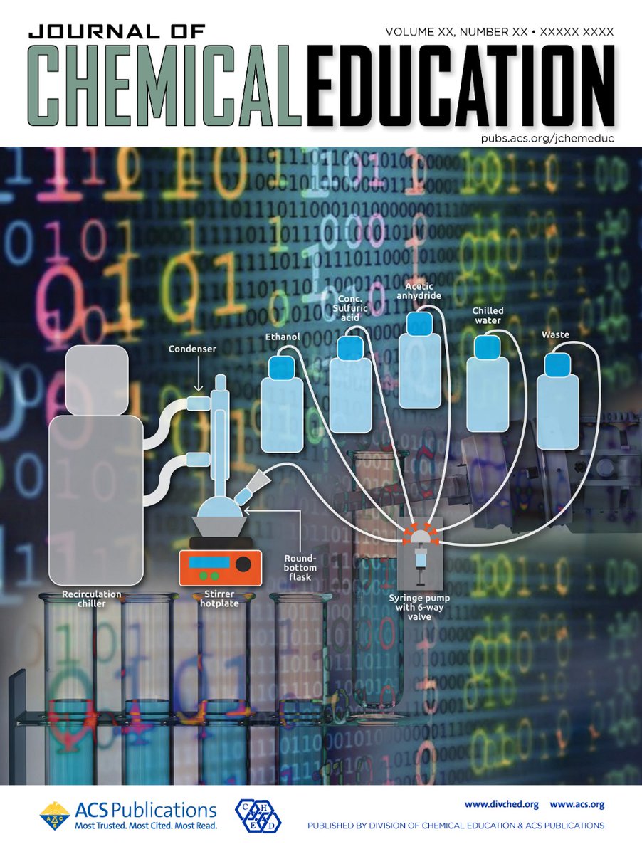 Reinout Meijboom tweet media