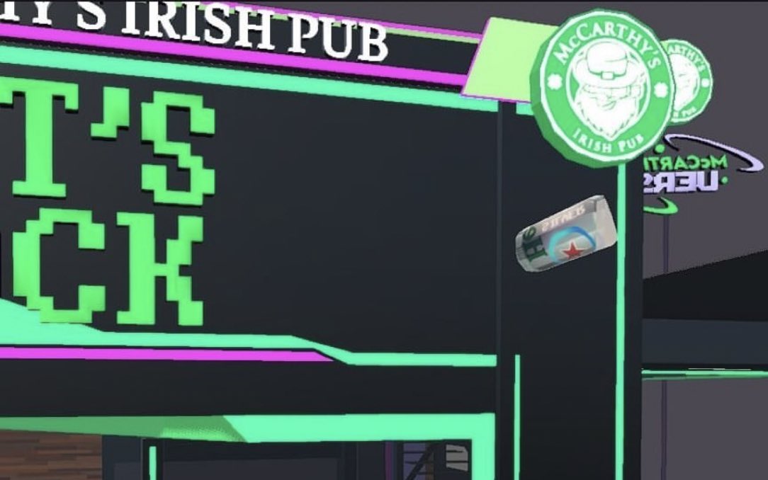 Deib🔺Sebben7 tweet media