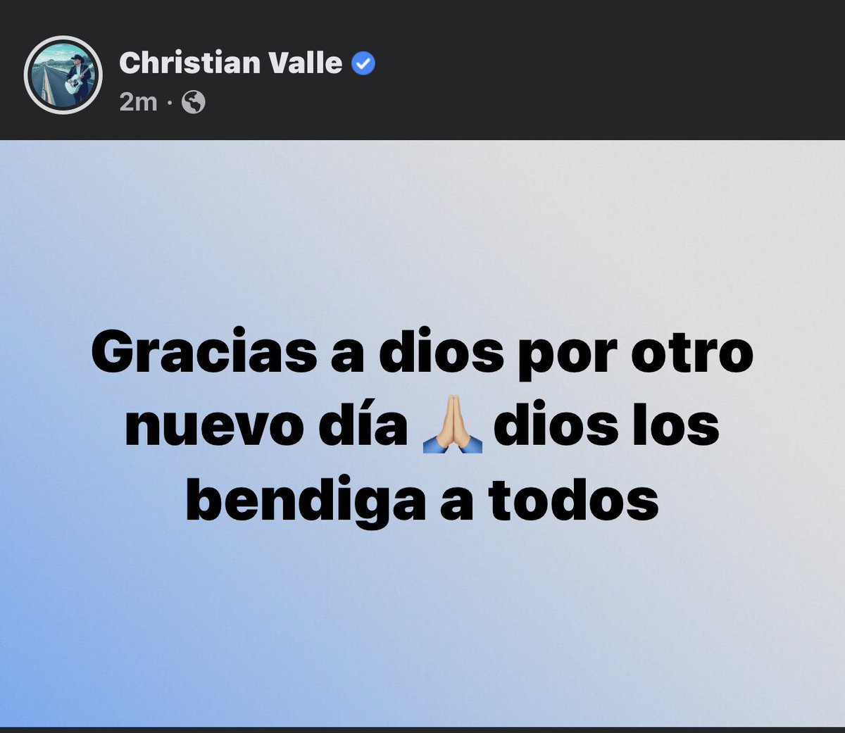 🙏🏼