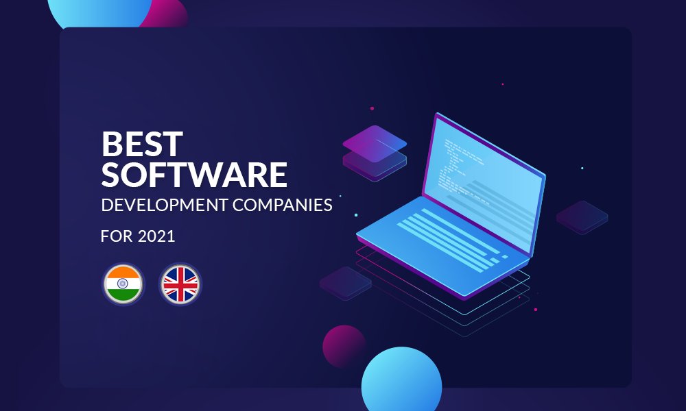 INDappdeveloper's tweet image. What Kind of Technical Know-How Should You Search for in Indian Software Development Companies

Visit : bit.ly/3SNwVri

#softwaredevelopmentcompanyindia #customsoftwaresolutionservicesindia #softwaredevelopmentservicesindia #softwaredevelopersindia