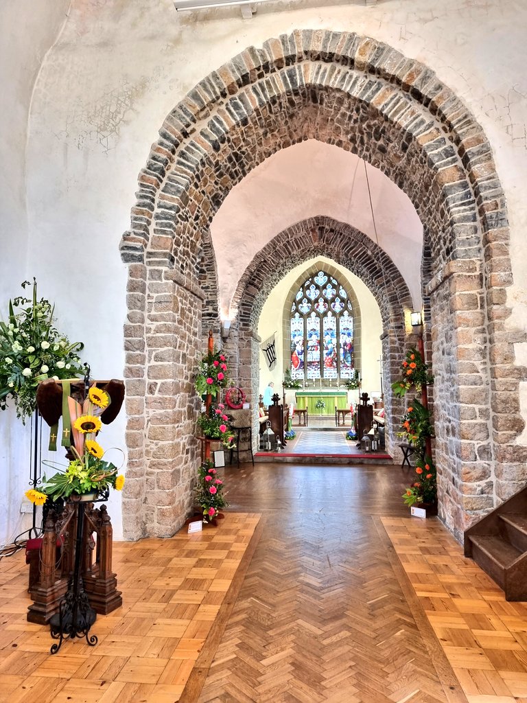 St Lawrence's Community Police Officer tweet media