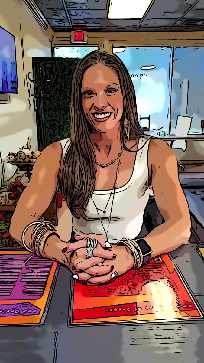 VibingwDonielle's tweet image. Remember to drink enough water everyday! Your cells need the proper amount of water in order to function properly everyday. It doesn&apos;t matter what you are doing. 

#functionised #fitnj #water #drinkwater #waterintake #braincells #musclecells #dailyfunctionality #optimalozation