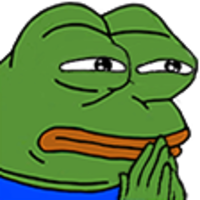 wait, what happens to the ENS after the merge?