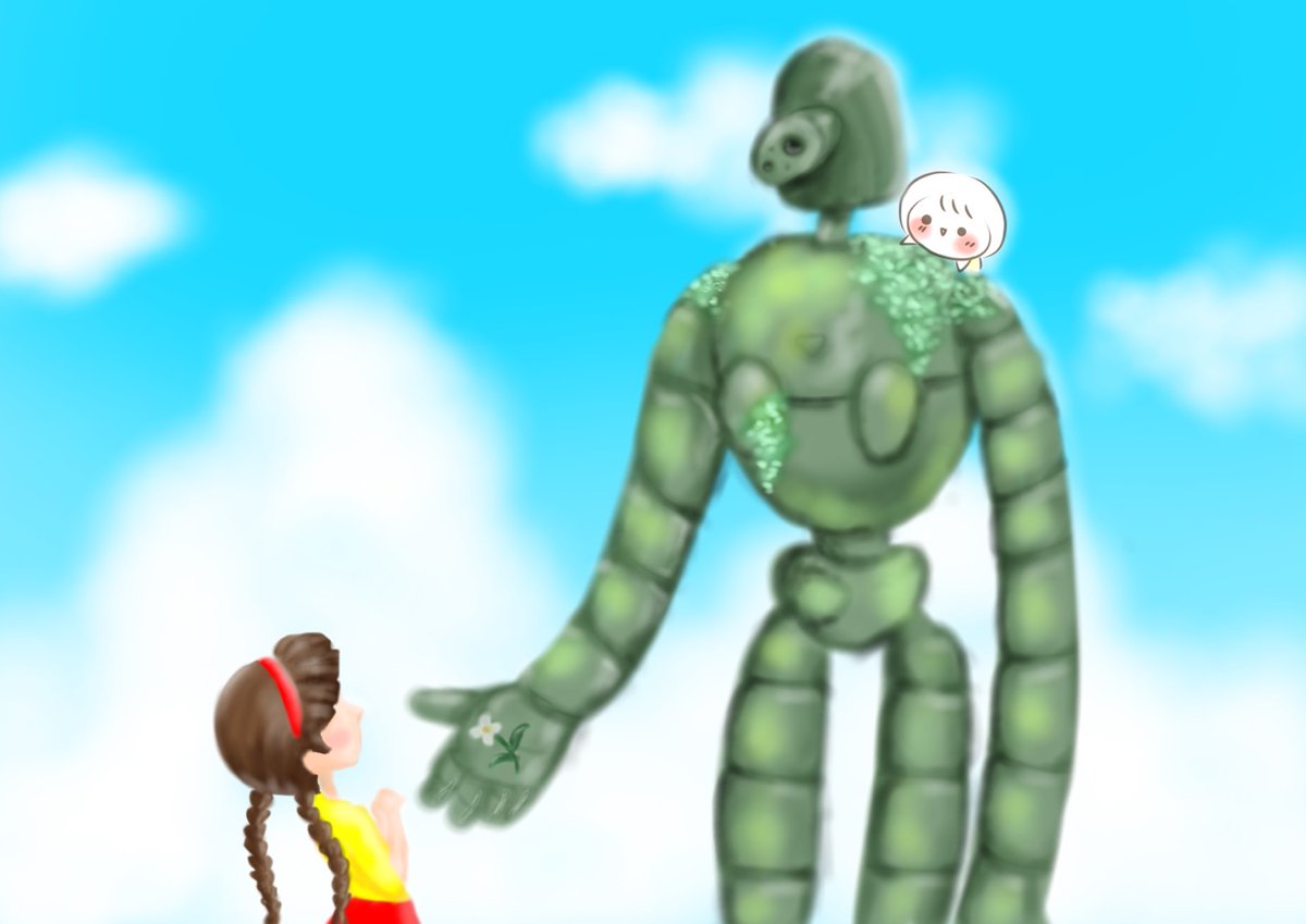 ロボット兵 のイラスト マンガ作品 12 件 Twoucan ロボット兵 のイラスト マンガ作品 12 件 Twoucan