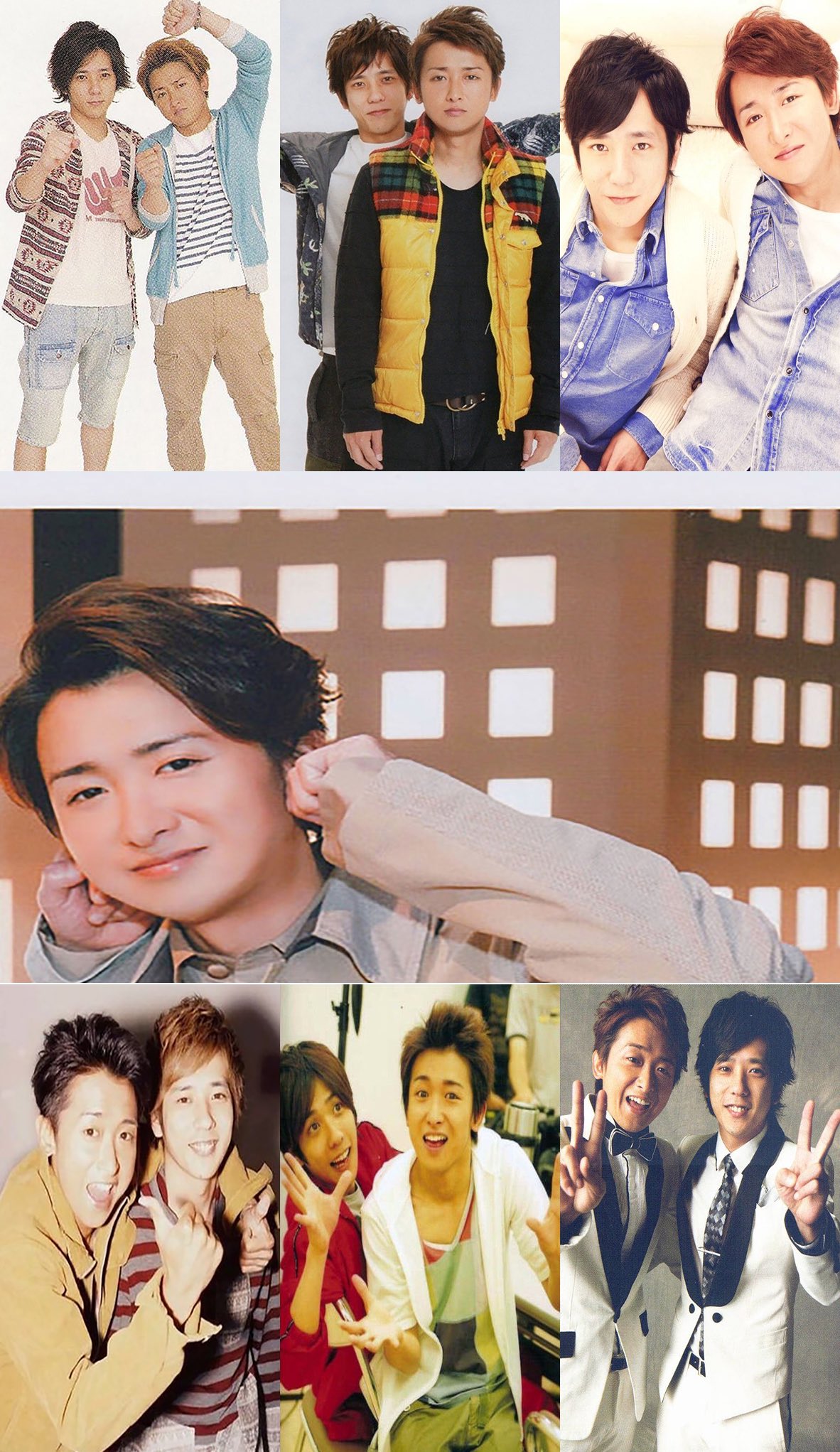 大宮sk Twitter Search Twitter