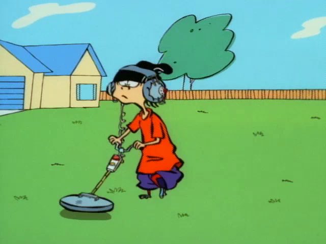 XXL Magazine tweet media