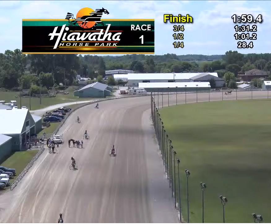 Hiawatha Park Selections|Sat Aug 13,2022 Advanced Appetite <a href="/AdvancedAppeti1/">Advanced Appetite</a> <a href="/HiawathaHP/">Hiawatha Horse Park</a> 
atbforum.com/hiawatha-park-…