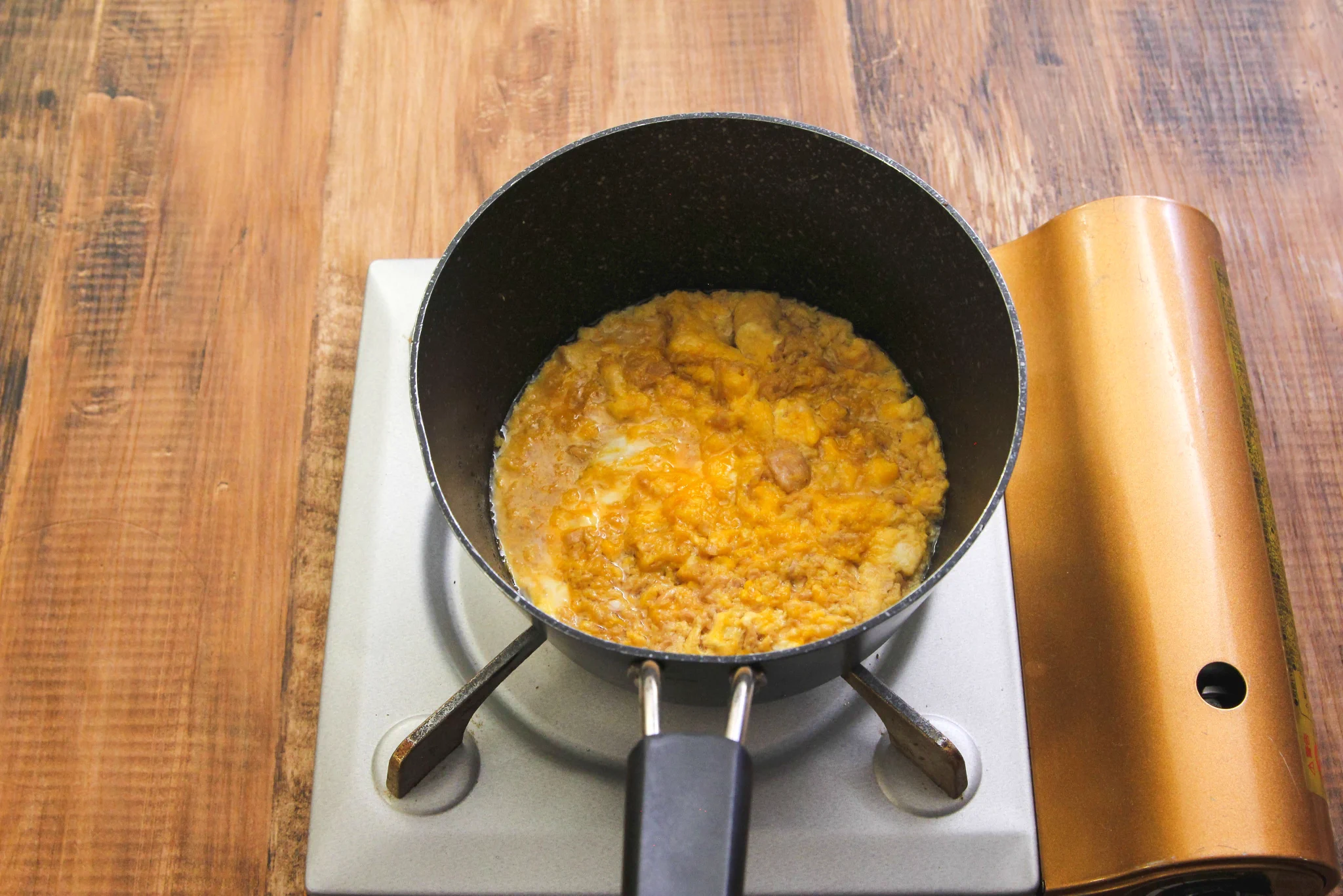 ツナ缶を箱買いしたくなる美味しさ？！簡単でお手軽なツナ缶のアレンジレシピ！