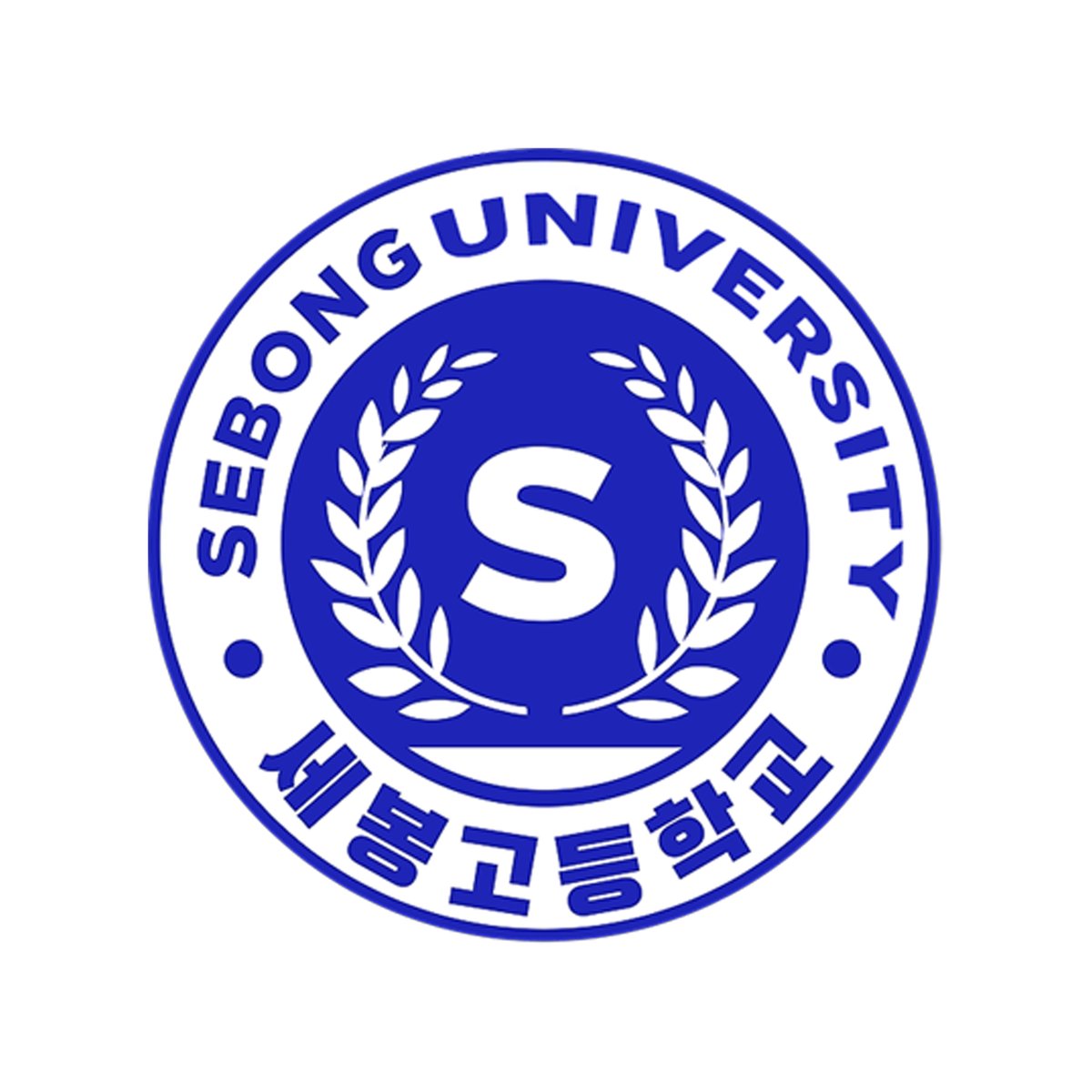 wwxskxhsxsg's tweet photo. members of #SEVENTEEN as college students and their majors 🎓

a thread ; https://t.co/PCFcXG0Pxi