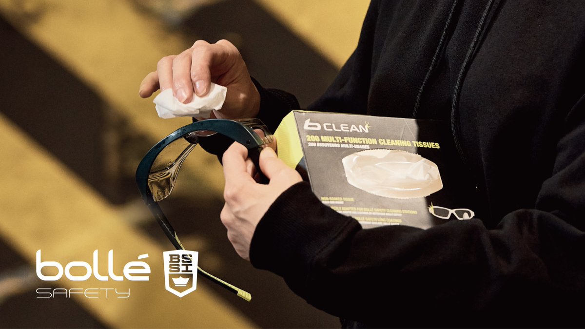 bollesafetysi's tweet photo. B CLEANใทใชใผใบใฏใขใคใใญใใฏใฟใผใฎใๆๅ
ฅใใใใใฎใซๆ้ฉใขใคใใ ใงใ๏ผB412(ใฏใชใผใใณใฐในใใฌใผ)ใB401(ใใซใใฏใชใผใใณใฐใใฃใใทใฅ)ใงใใฃใใใจใฑใขใใพใใใใB200(ๆใๆญขใในใใฌใผ)ใฏใใฉใใใณใผใใฃใณใฐใๅฃๅใใใจใใซใไฝฟ็จใใ ใใใ#bssijapan #bclean #ใขใคใใญใใฏใฟใผ https://t.co/LdSxeoj4Ca